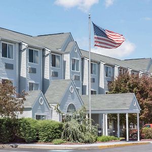 Knights Inn Allentown